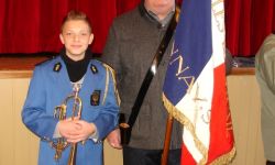 Commmoration 11 Novembre   034